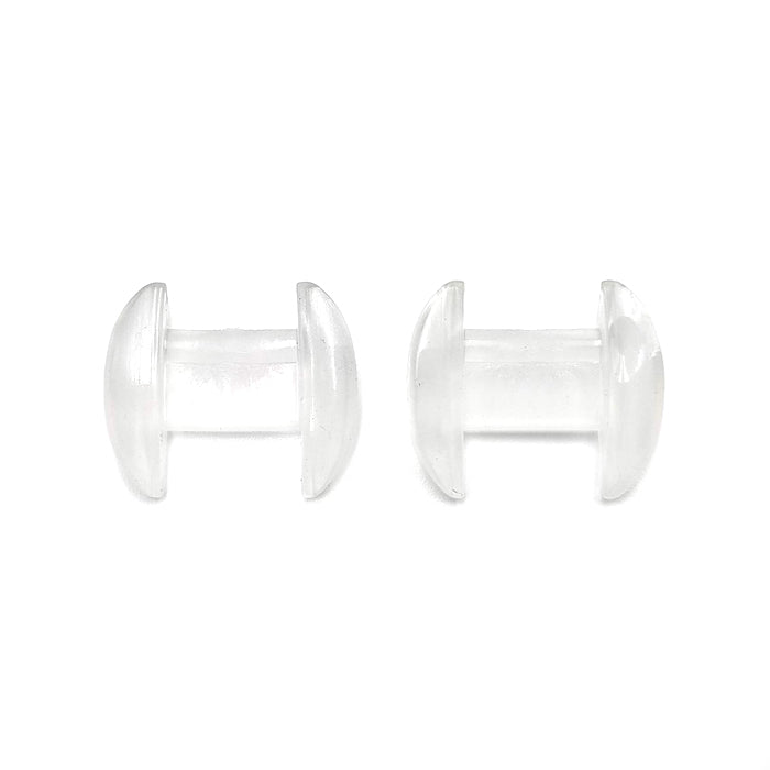 Madotachi Spare Q-Wing (For Soft Hanitas)