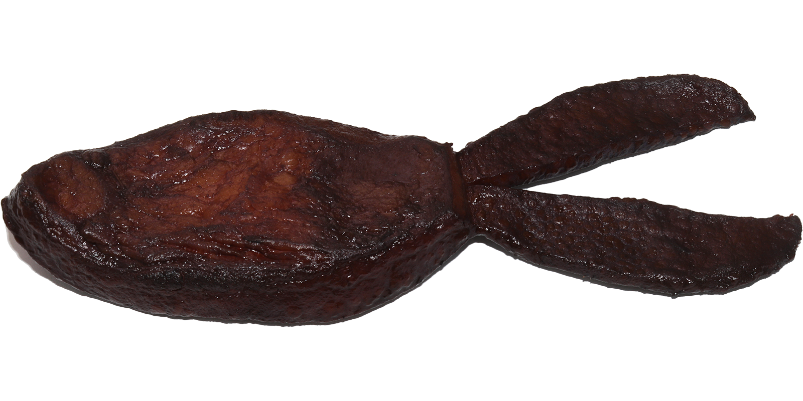 Hideup Stagger Pork Pig Trailer