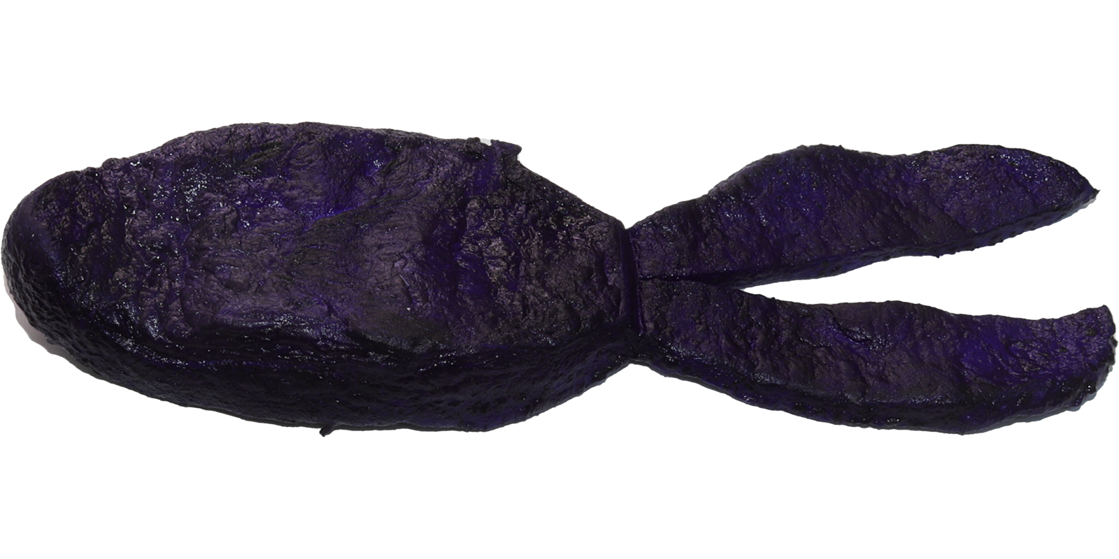 Hideup Stagger Pork Pig Trailer