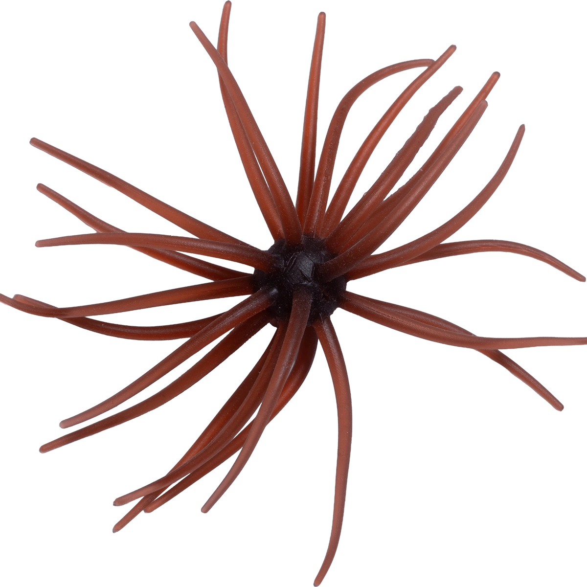 Hideup Coike Soft (OG Limited Edition)