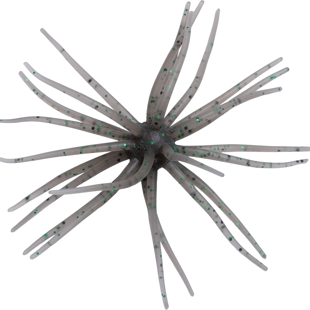 Hideup Coike Soft (OG Limited Edition)