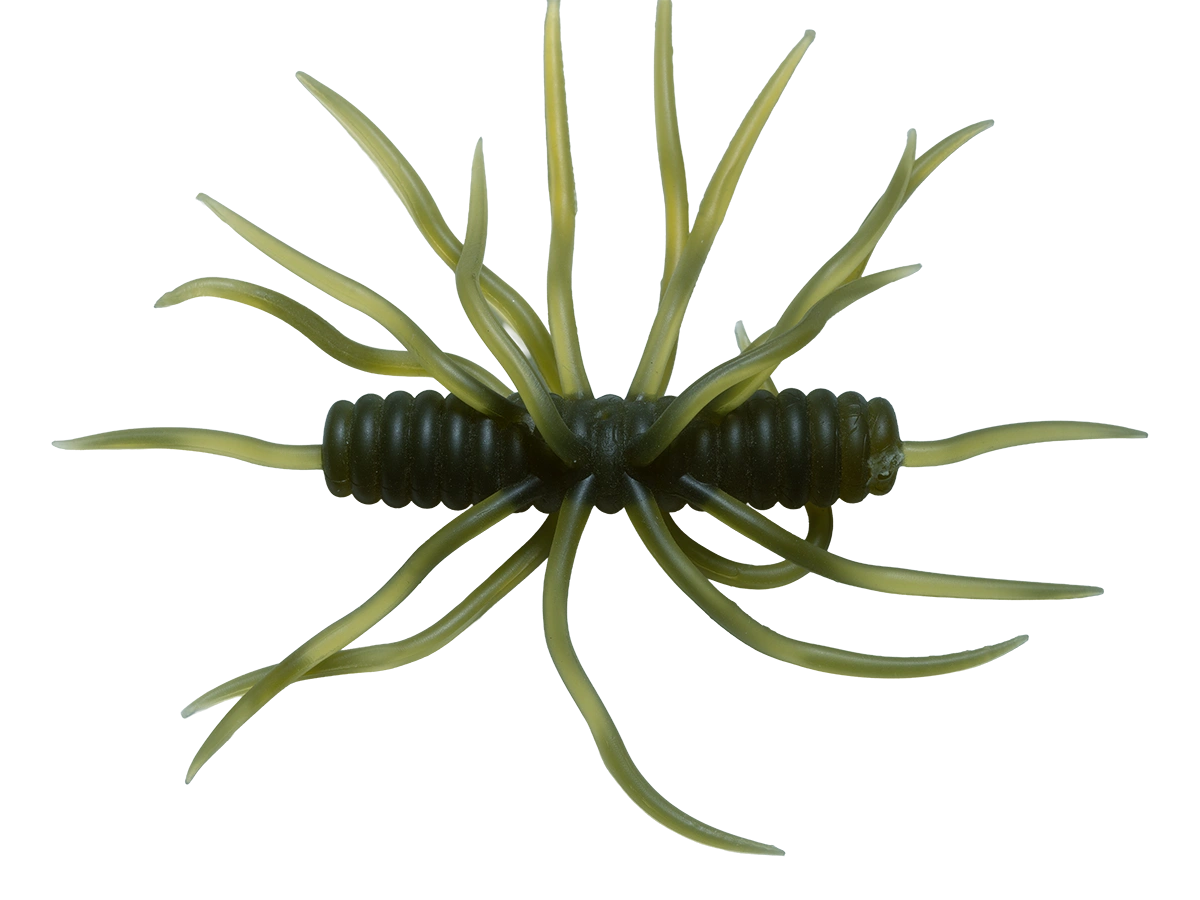 Hideup Coike Thunder Large (Elastomer)