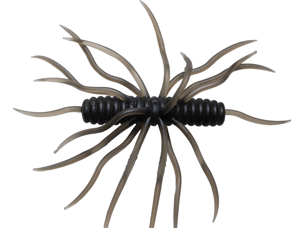 Coike Rigging Hideup Coike Thunder Large (Elastomer)