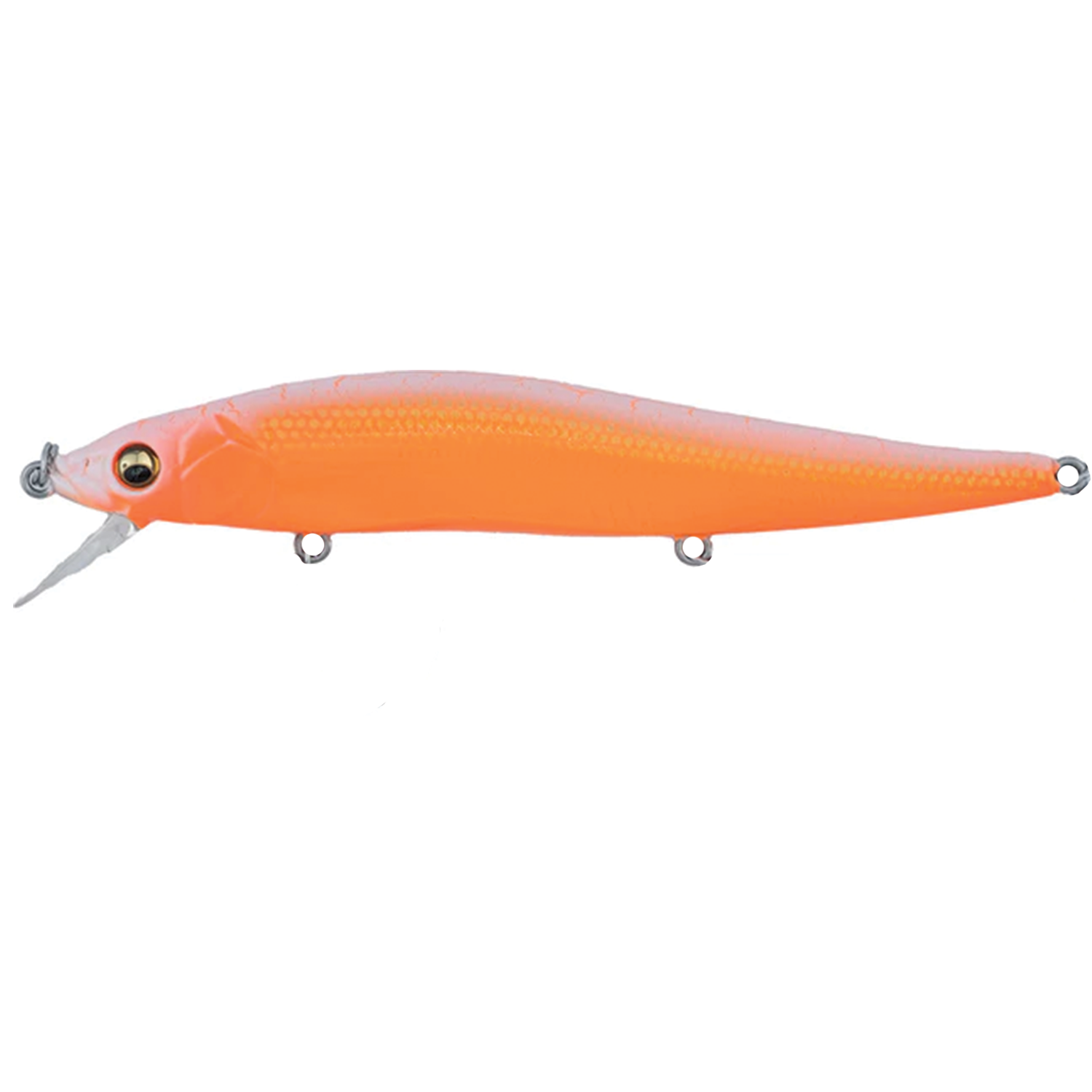 Megabass Vision 110