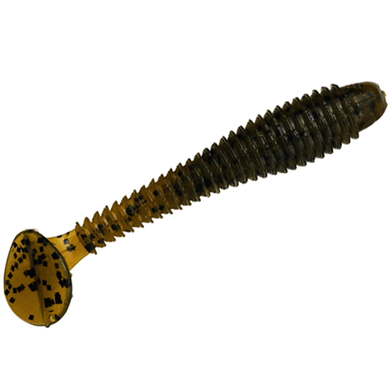 Strike King Rage Swimmer