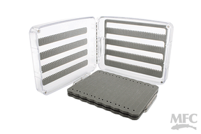 TFC Tandem Dropper Rig Fly Box