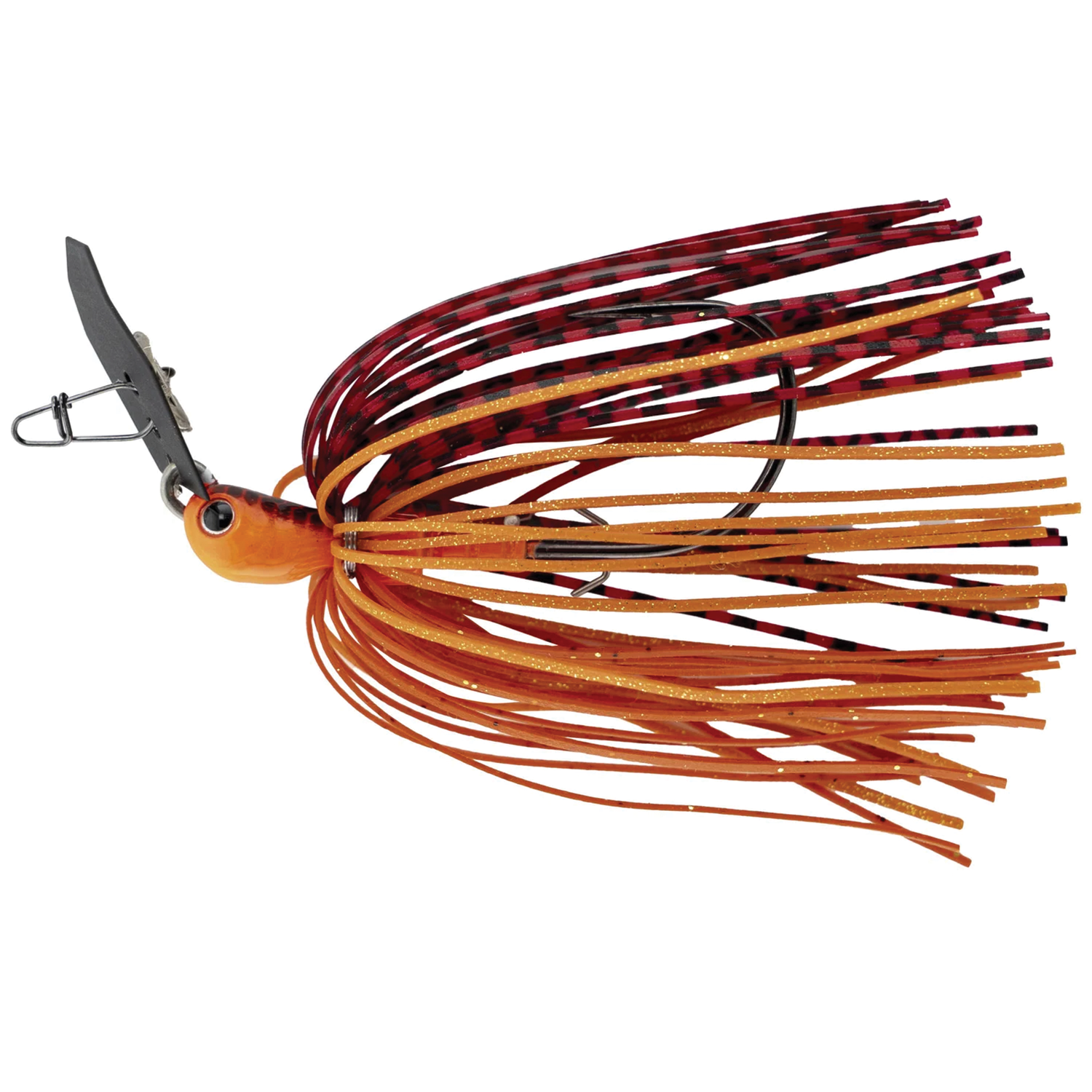 Z-Man Jack Hammer Baby Jack Chatterbait - 1/4 oz