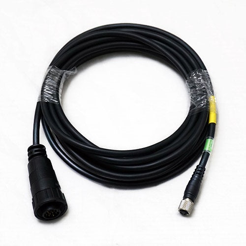 Minn Kota Cable, Adaptor, 14 pin, 110