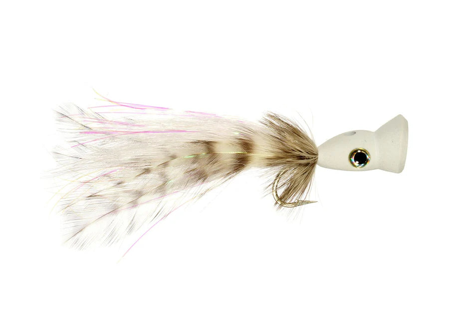 Rainy's PSP Bubble Head 4/0