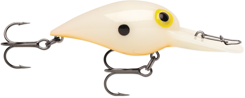 Storm Original Wiggle Wart