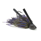 All Terrain Grassmaster Jig
