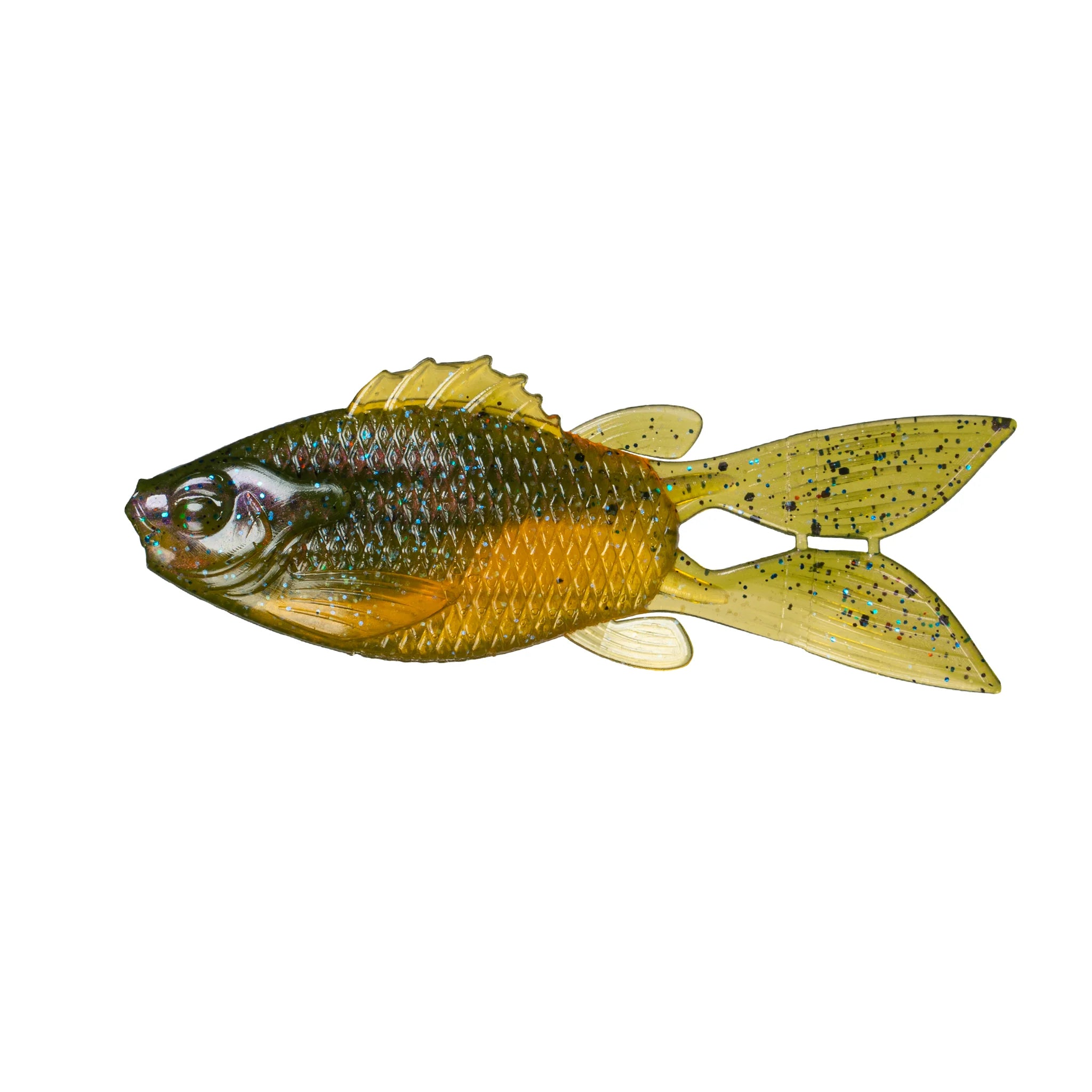 6th Sense Fishing Flipgill