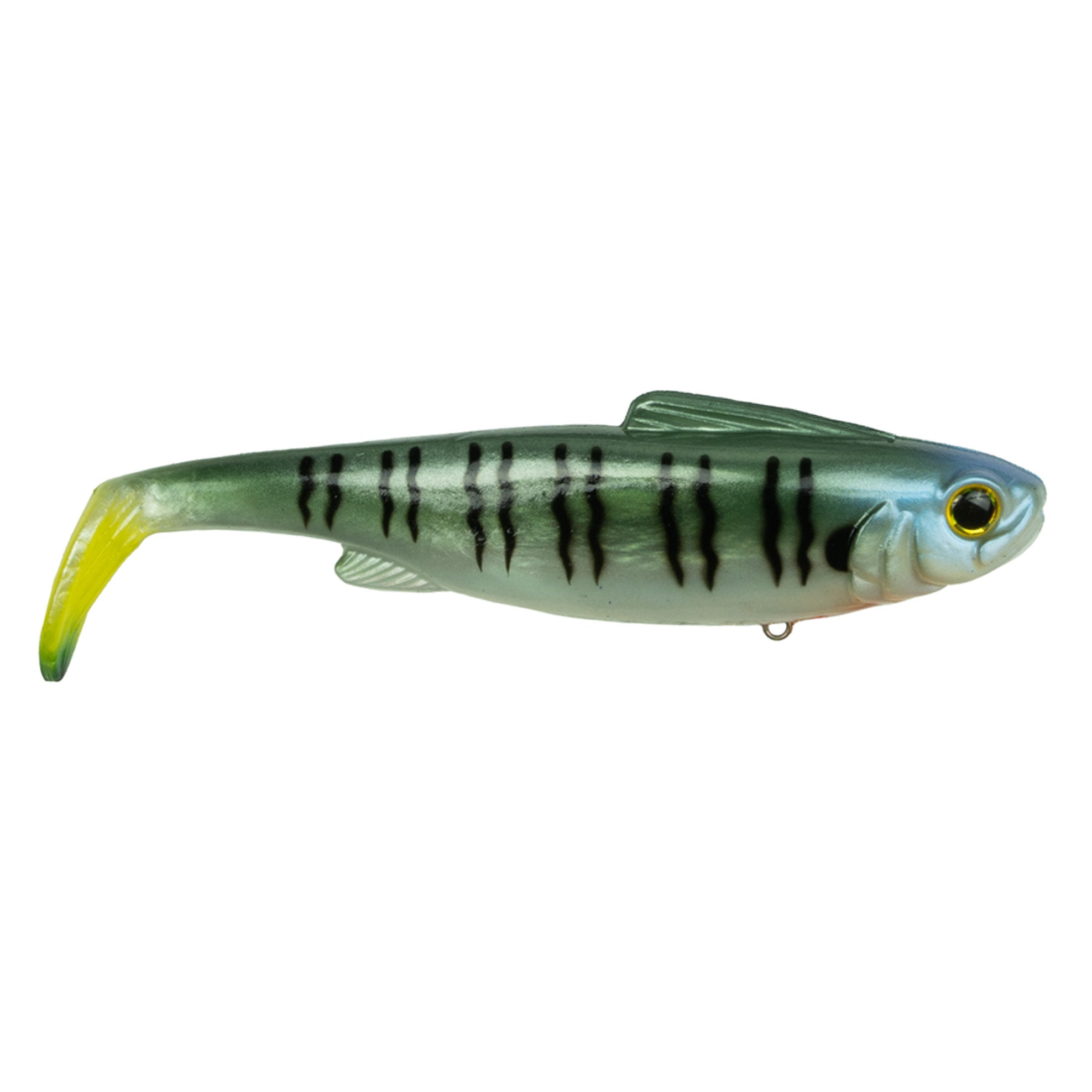 6th Sense Hangover Line Through Swimbait