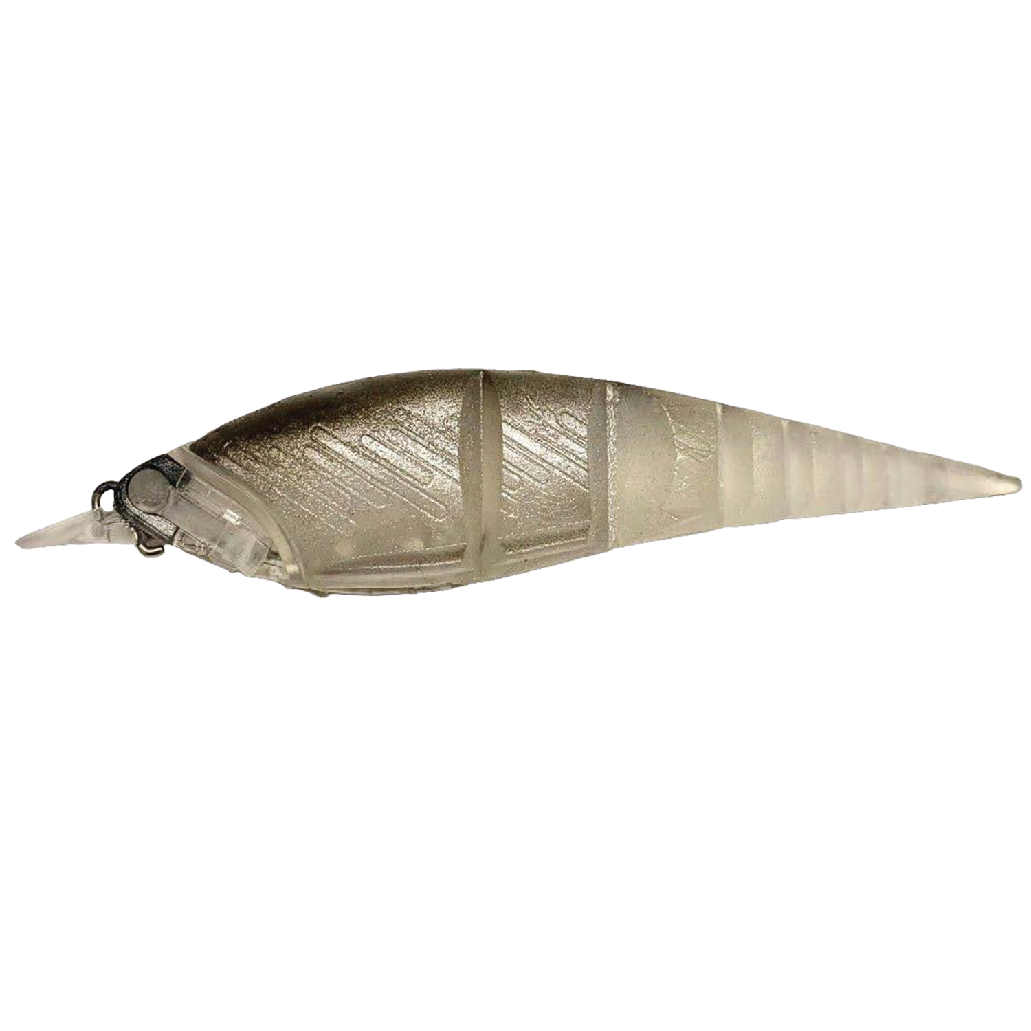 TTT β-MINNOW