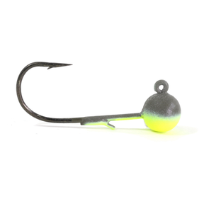 All Terrain Ballhead TG Jig