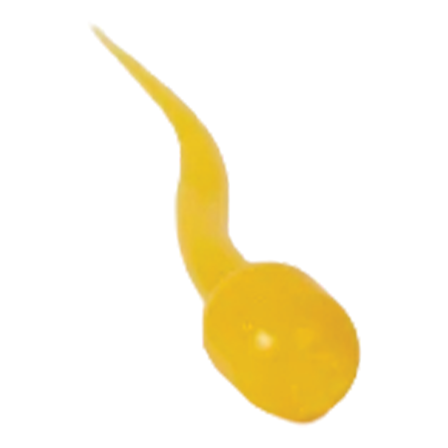 Freedom Baitz Trident