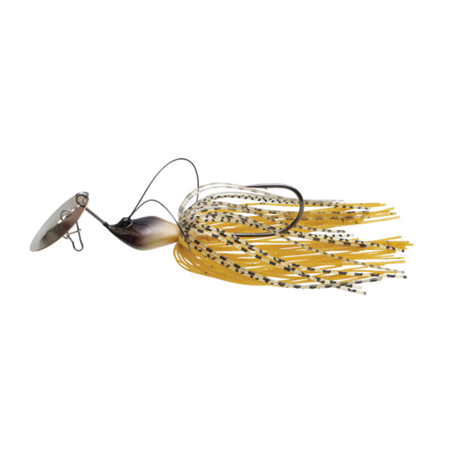 Dstyle D-Blade Jig
