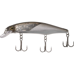 Shimano Zumverno - Flash Boost