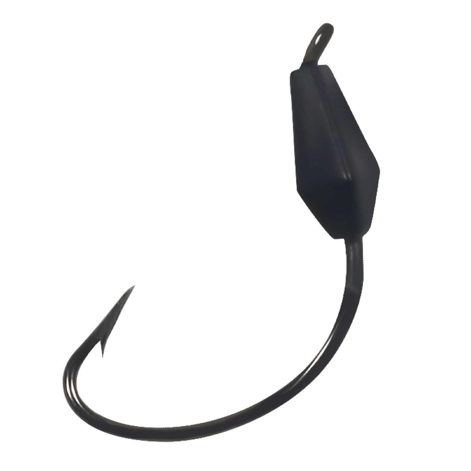 Northland Tungsten Bobber Jig