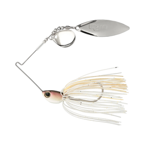 Shimano Swagy Strong TW