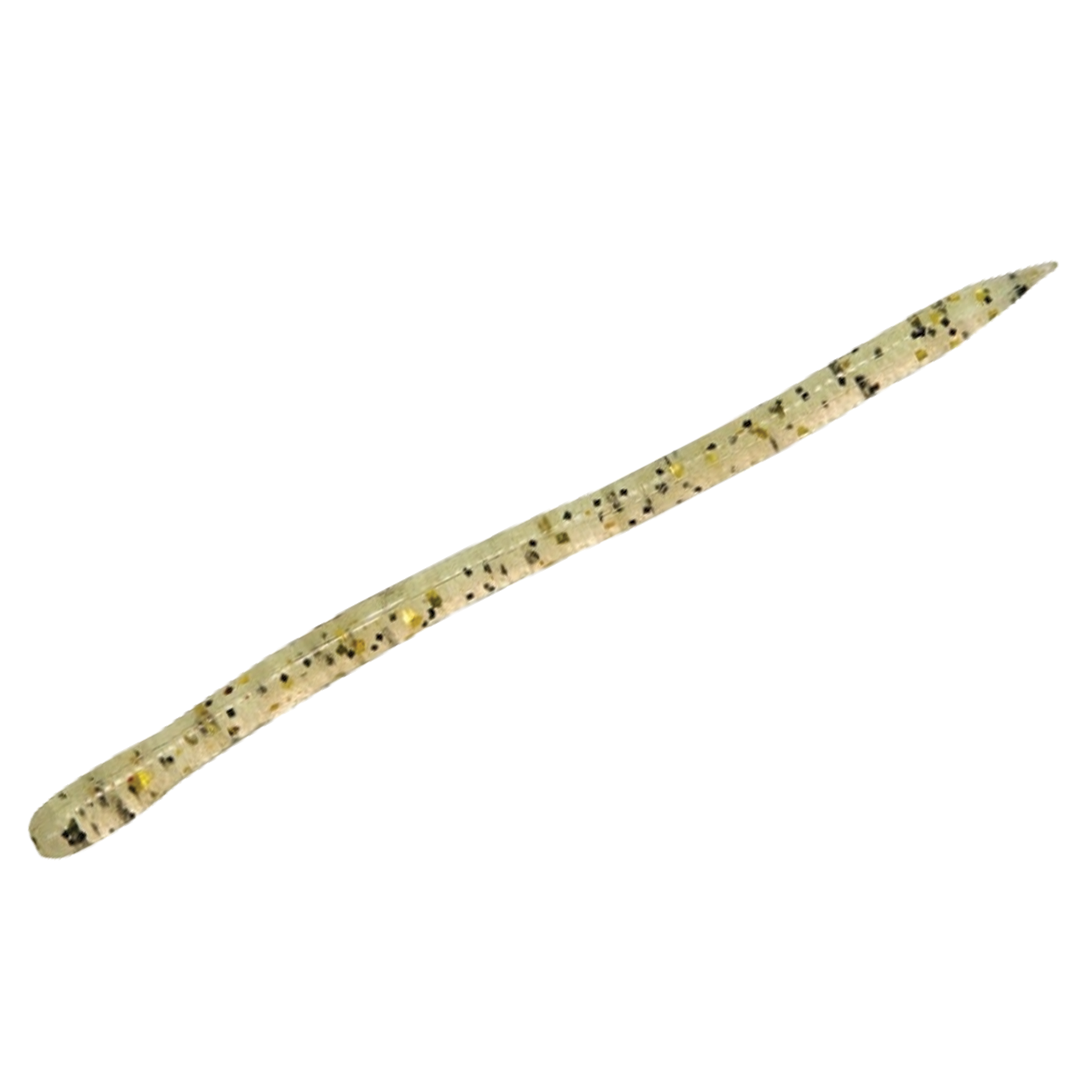 Bait Breath U30 Vein (All Sizes)