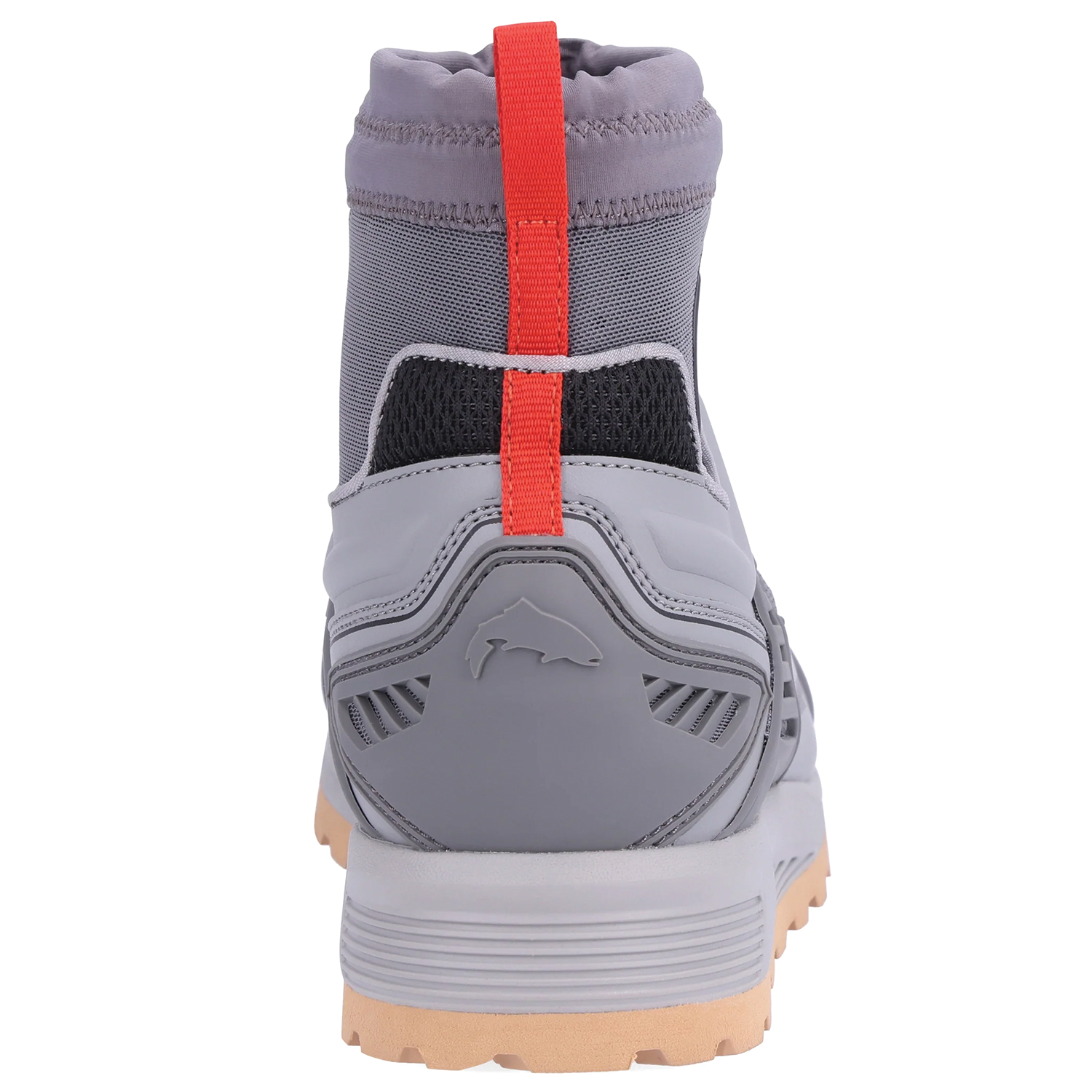 Simms Flyweight Access Wet Wading Shoe