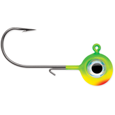 VMC Moon Eye Jigs