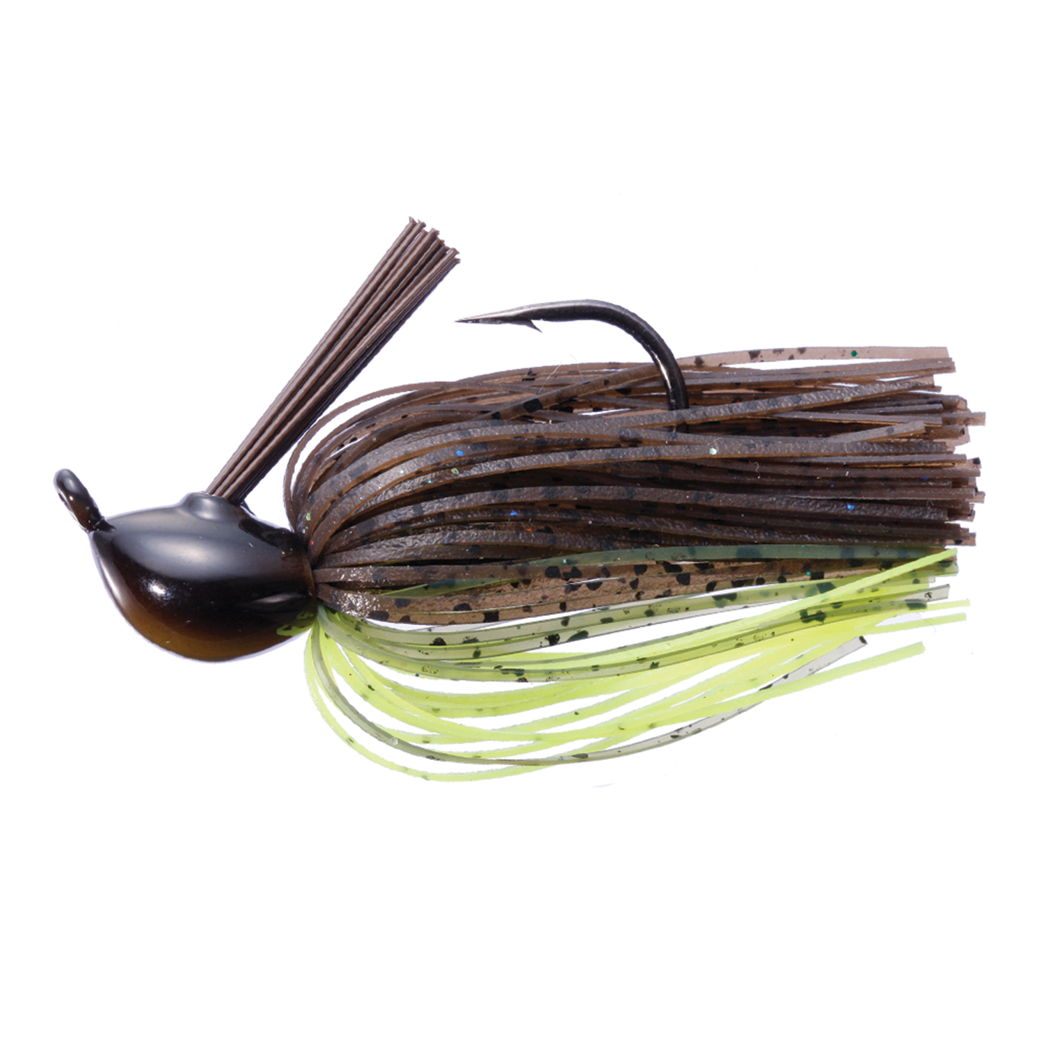 OSP Zero One Jig
