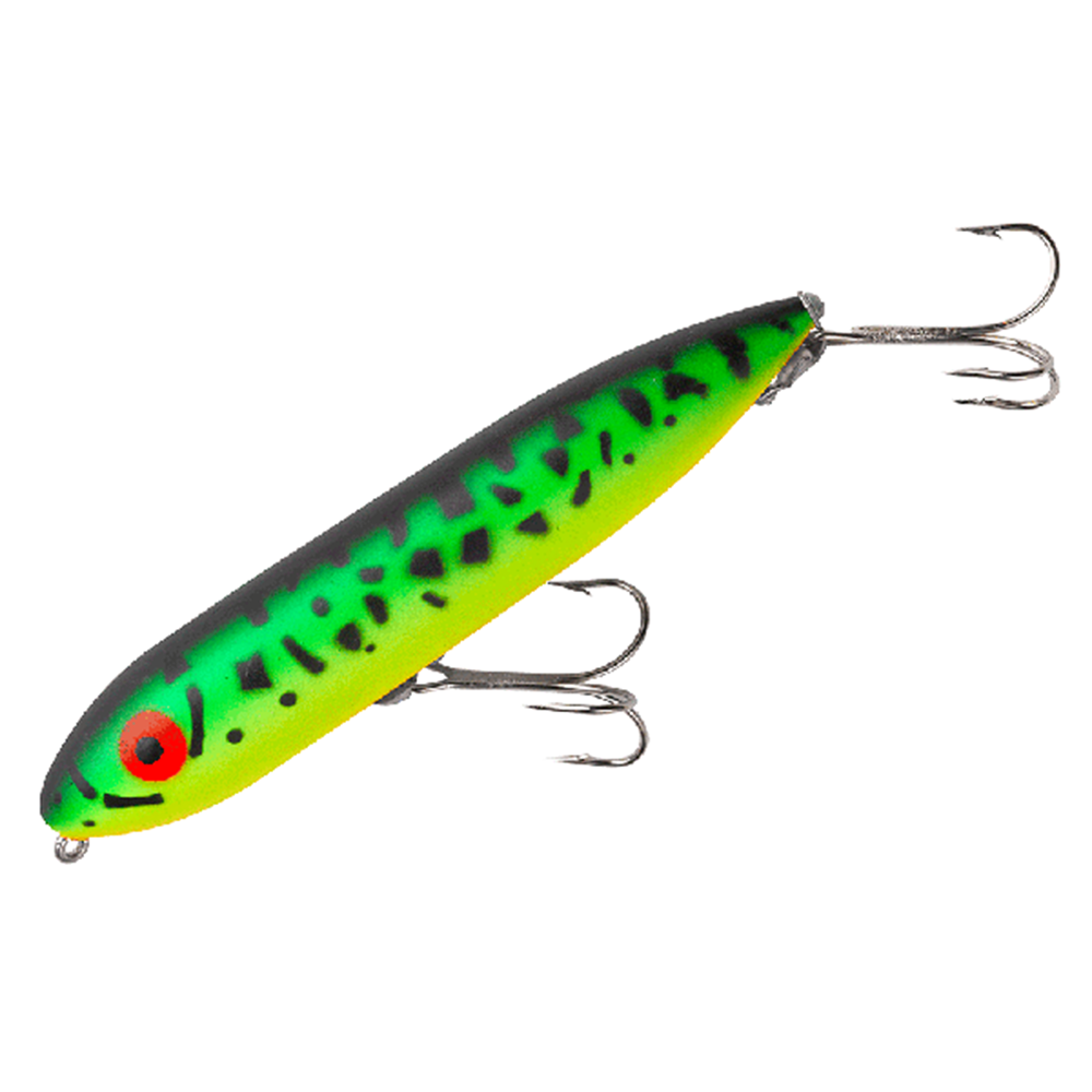 Heddon Zara Spook