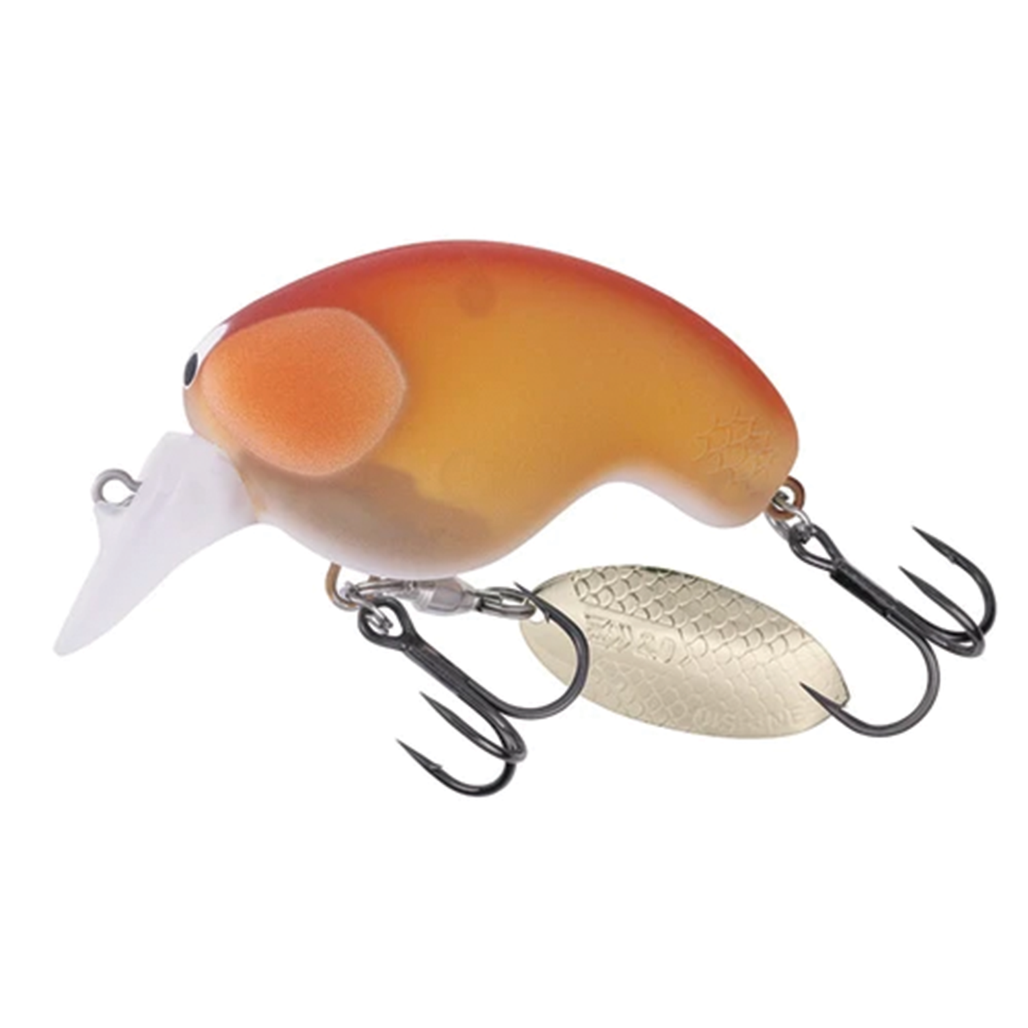 Daiwa Mr. Fortune