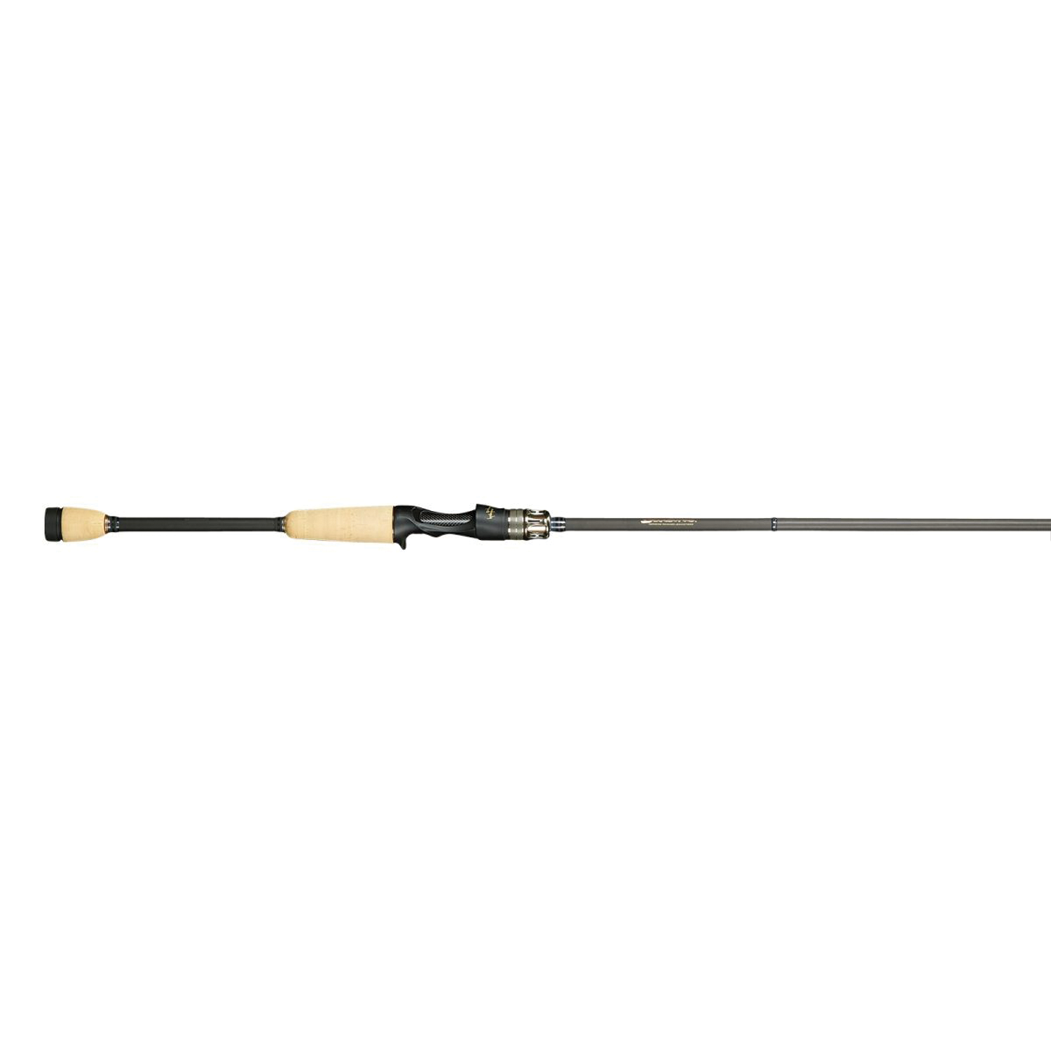 Megabass DESTROYER P5 - Casting
