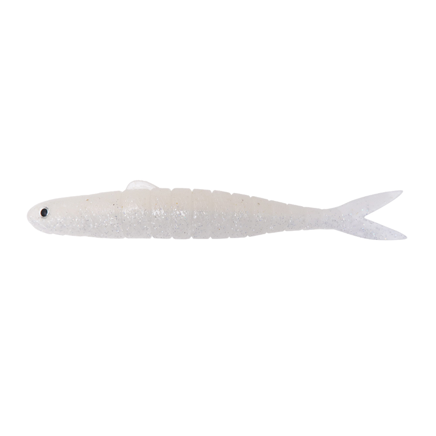 BottomUp Volop Minnow
