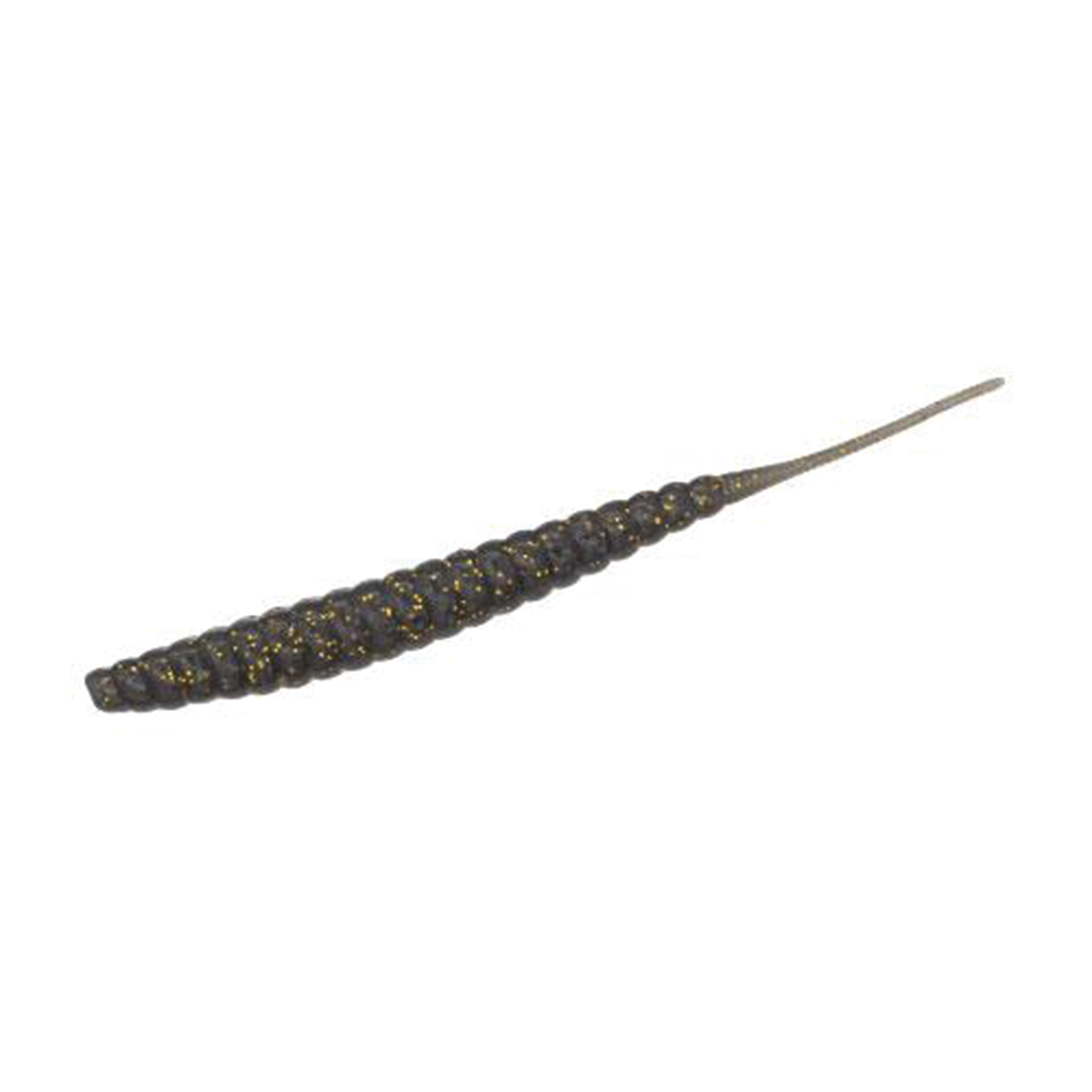 GeeCrack Revival Shad