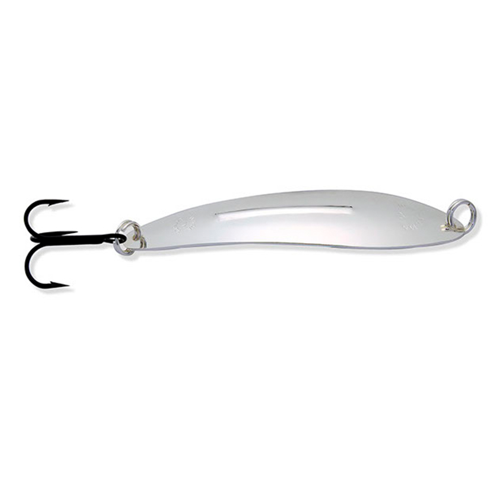 Williams Whitefish 4.25"