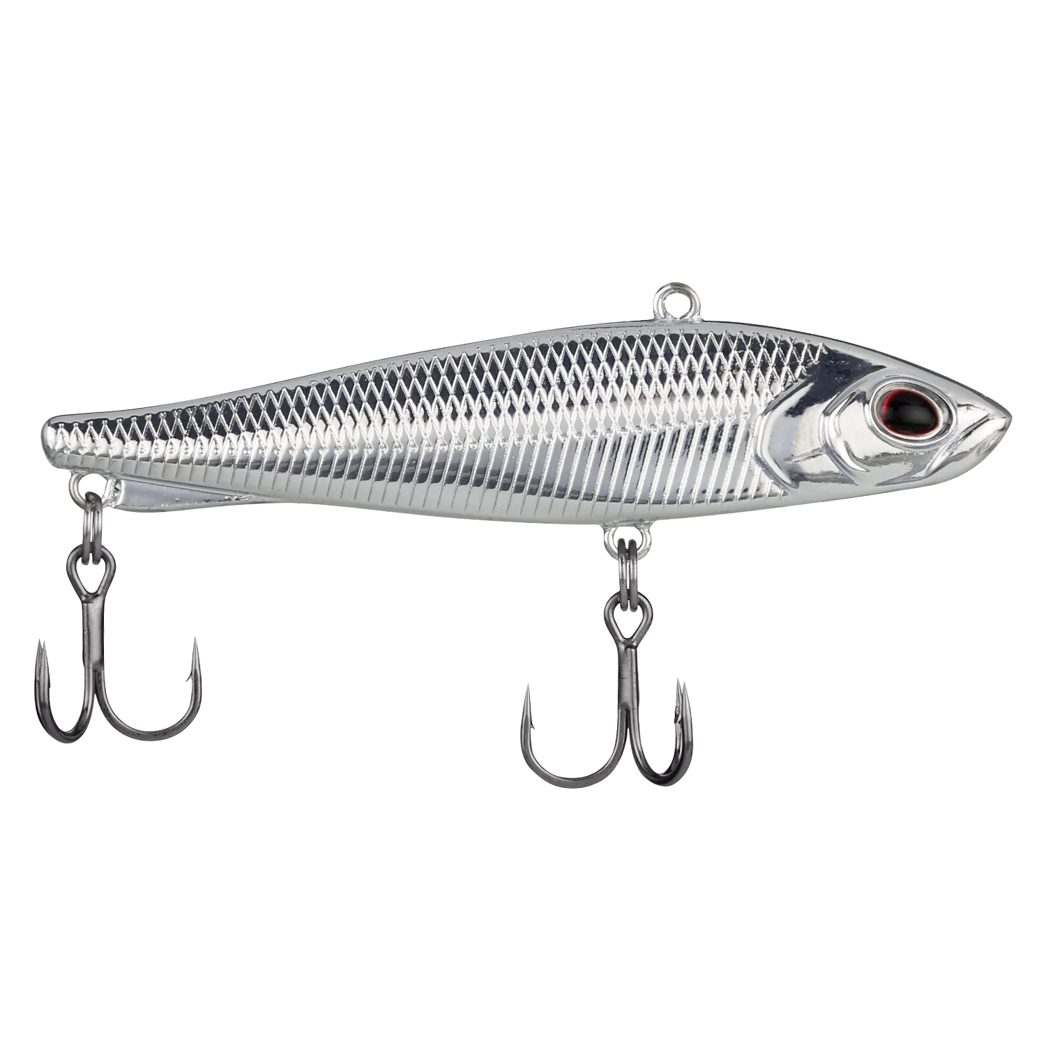 Berkley Ripfish