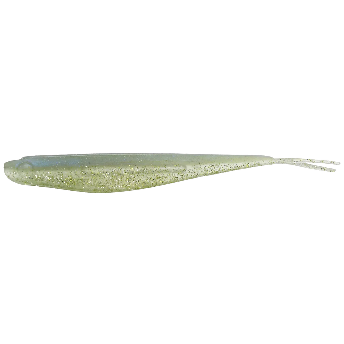 Berkley Lab Series Minnow