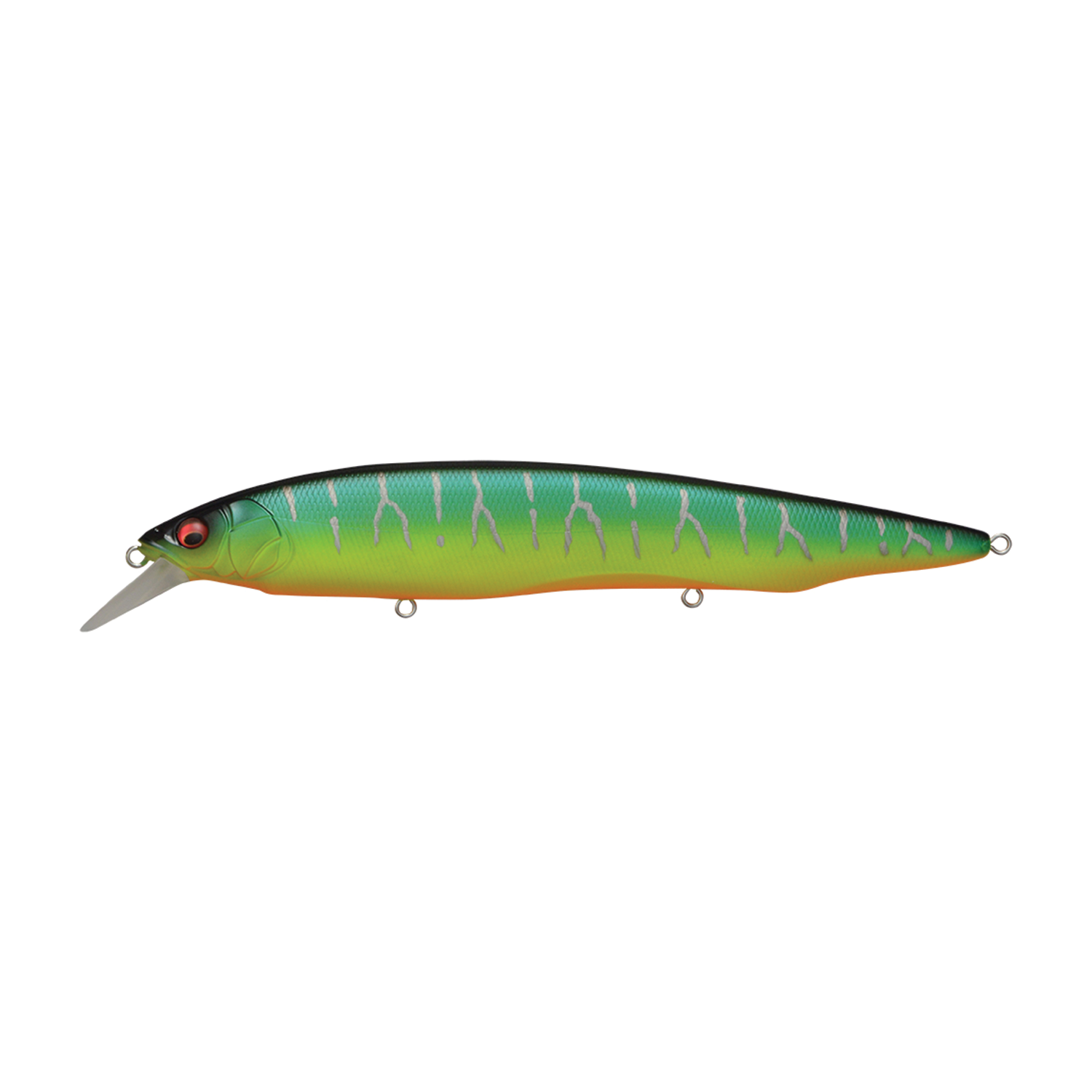 Megabass Kanata