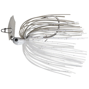 Z-Man Jackhammer BabyJack Chatterbait
