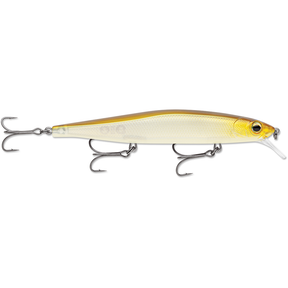 Rapala Precision Xtreme Mavrik 110