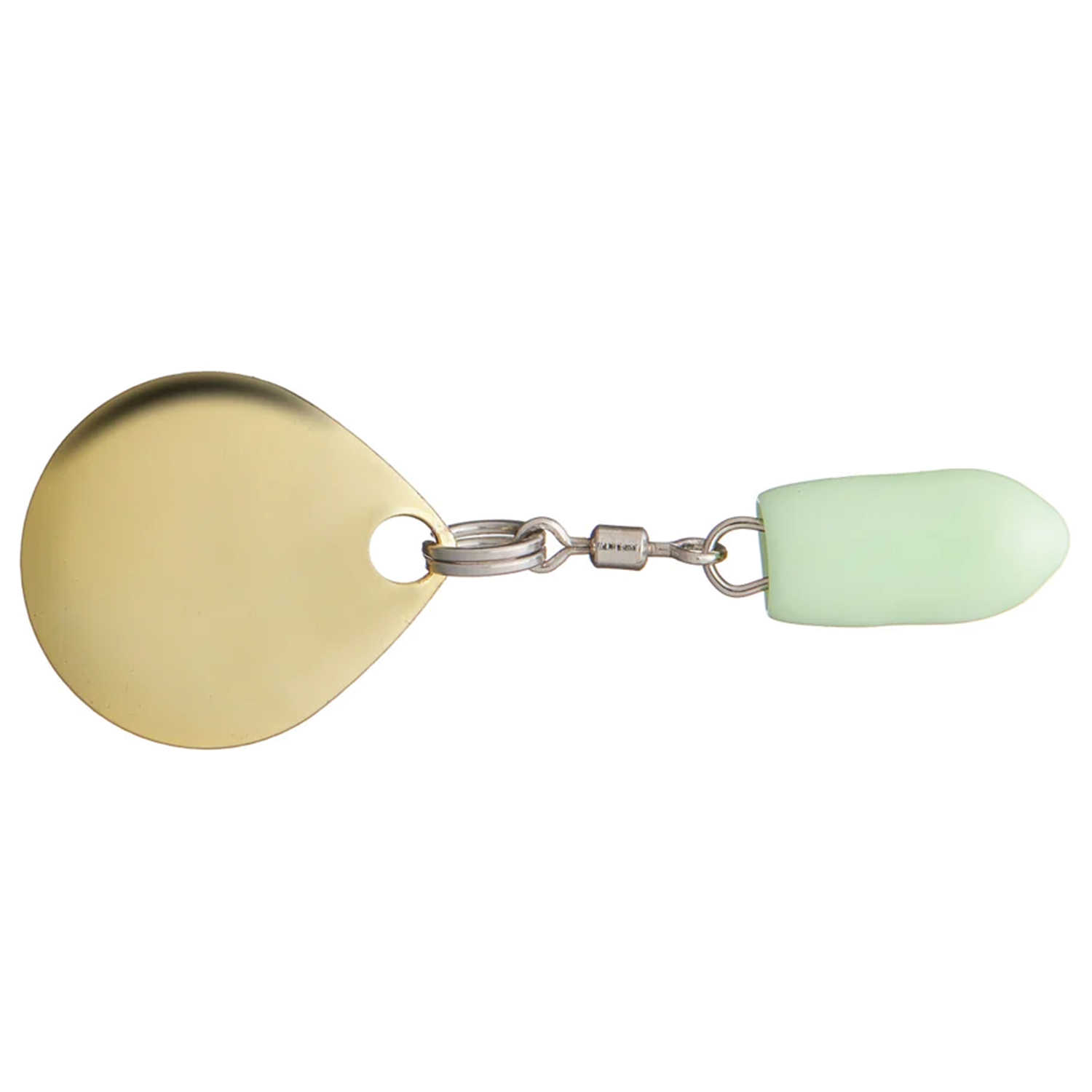 Gamakatsu One Touch Blade