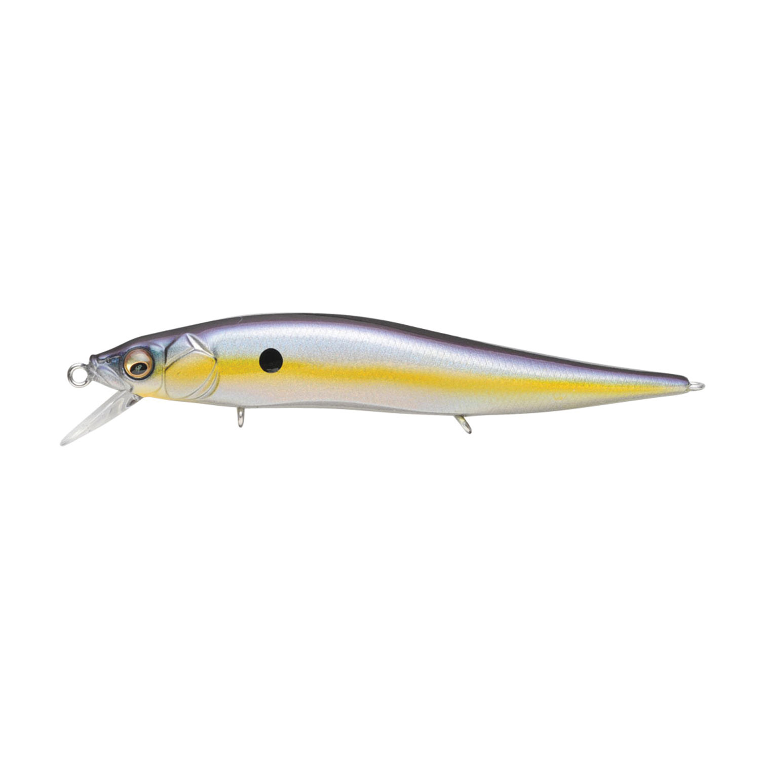 Megabass Vision 110 Jr.