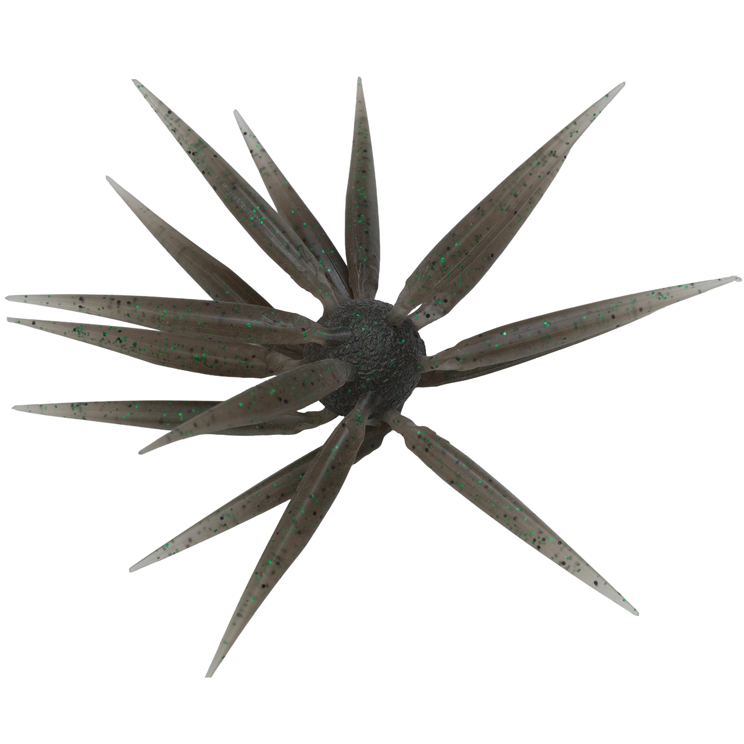 Hideup Coike Fish M (Elastomer)