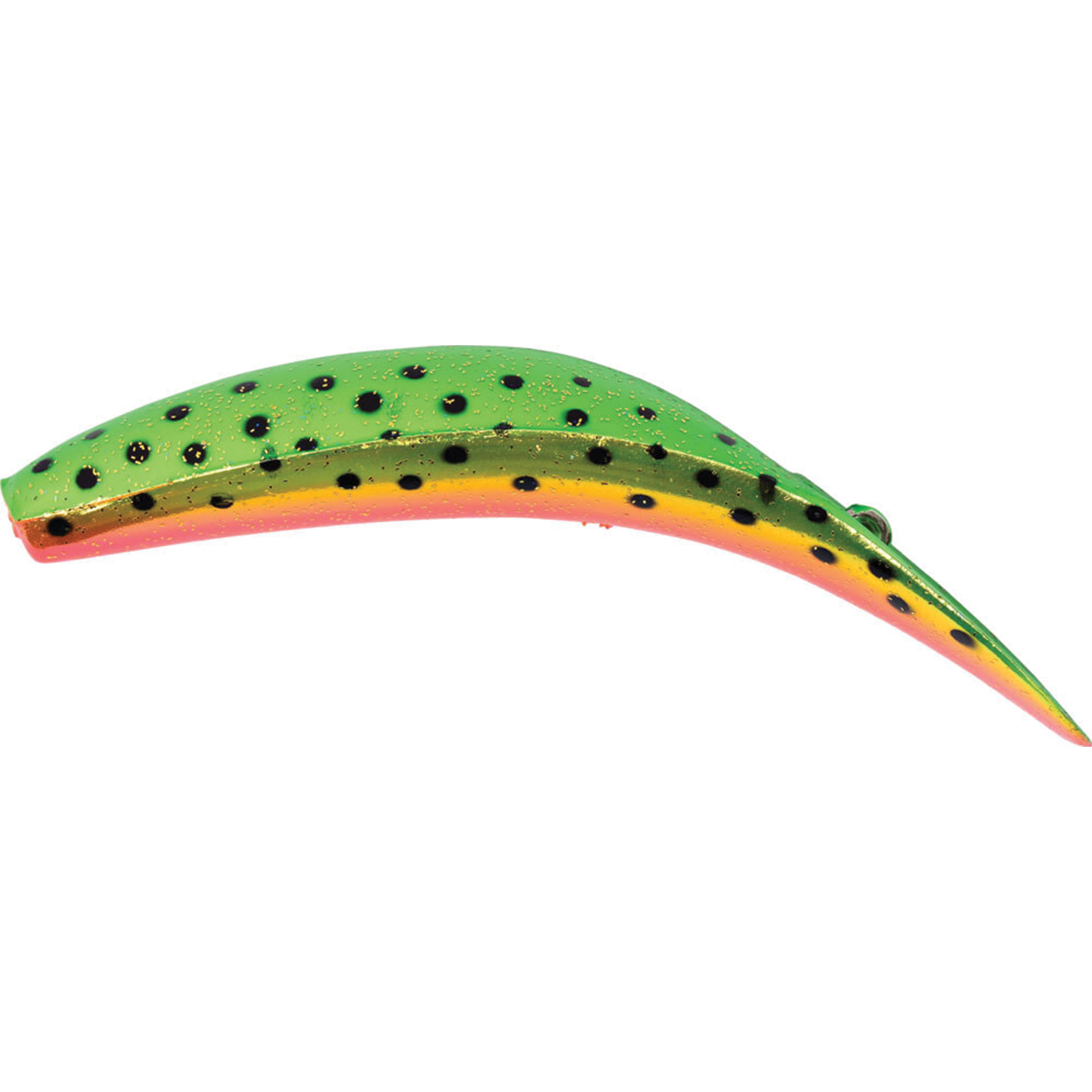 Yakima FlatFish T-60