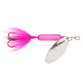 Yakima Roostertail Spinner