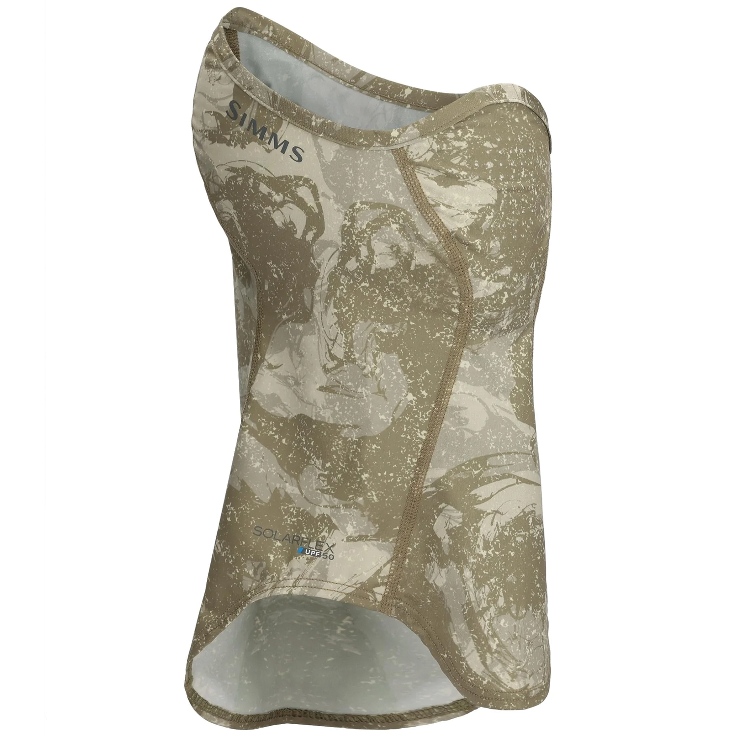Simms SunGaiter