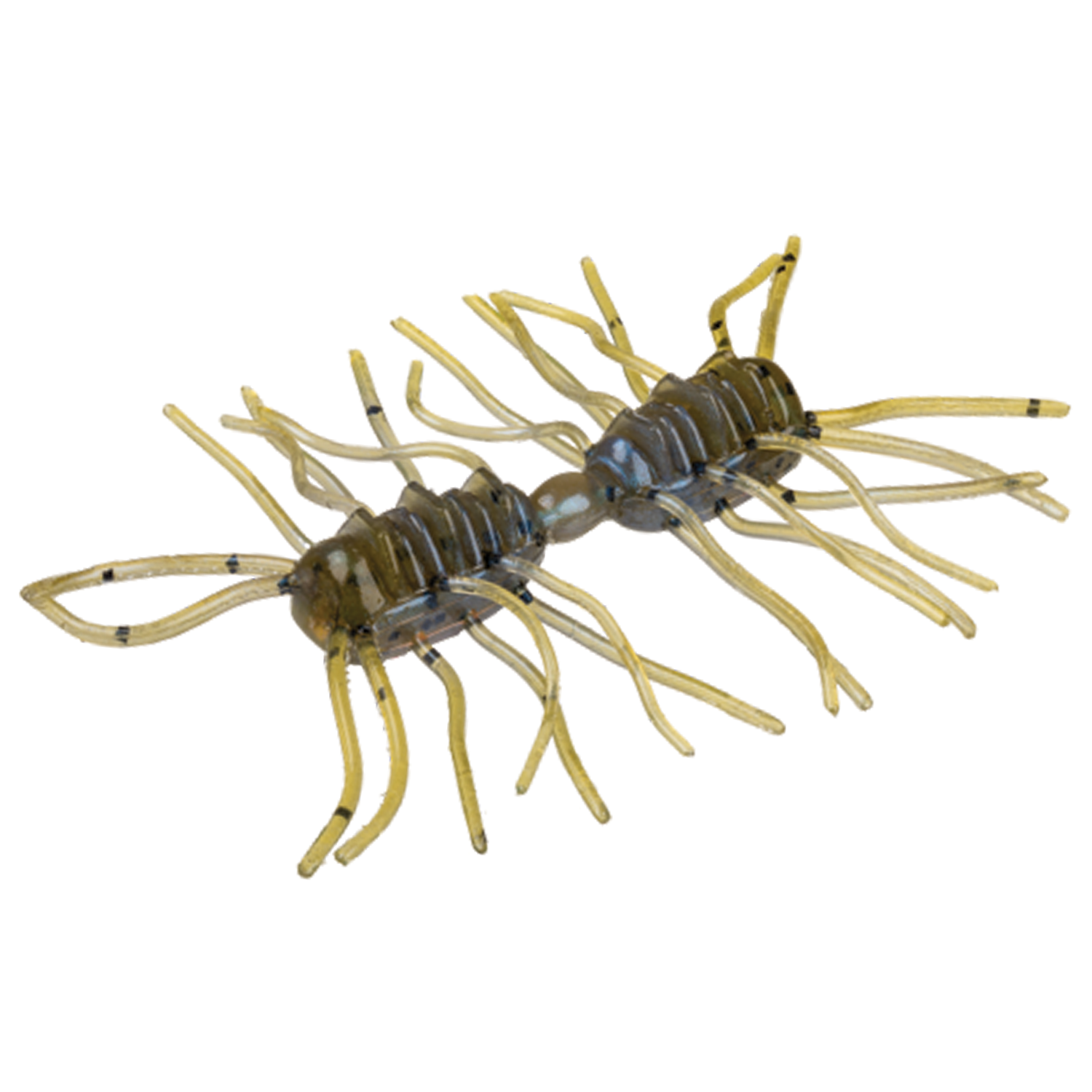 Strike King Sexy Bug