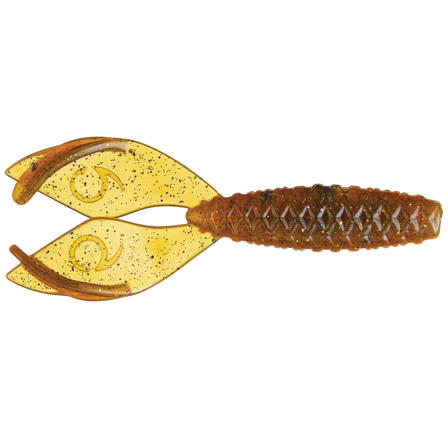6th Sense Bongo Craw