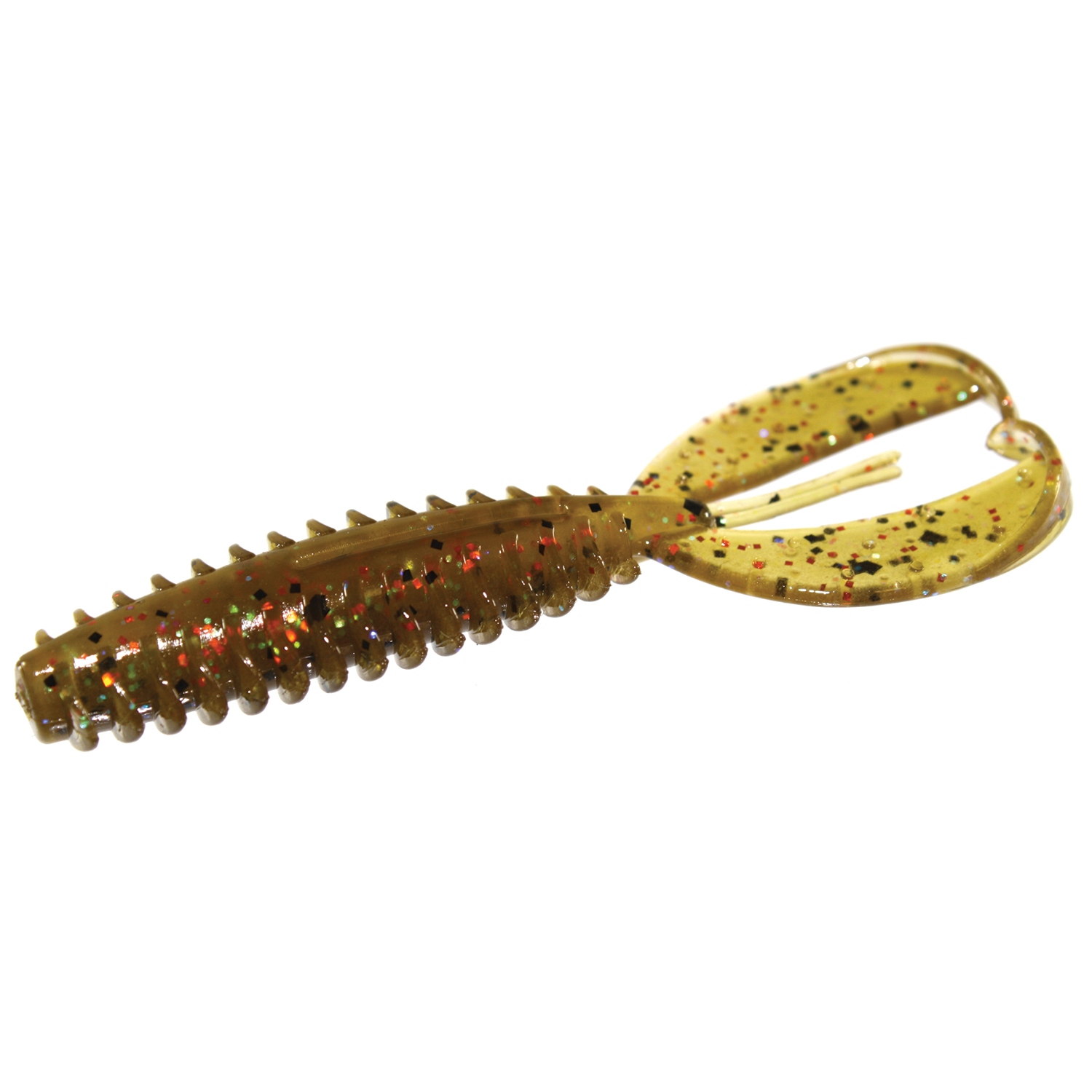 Zoom Bait Company Z Craw Jr.