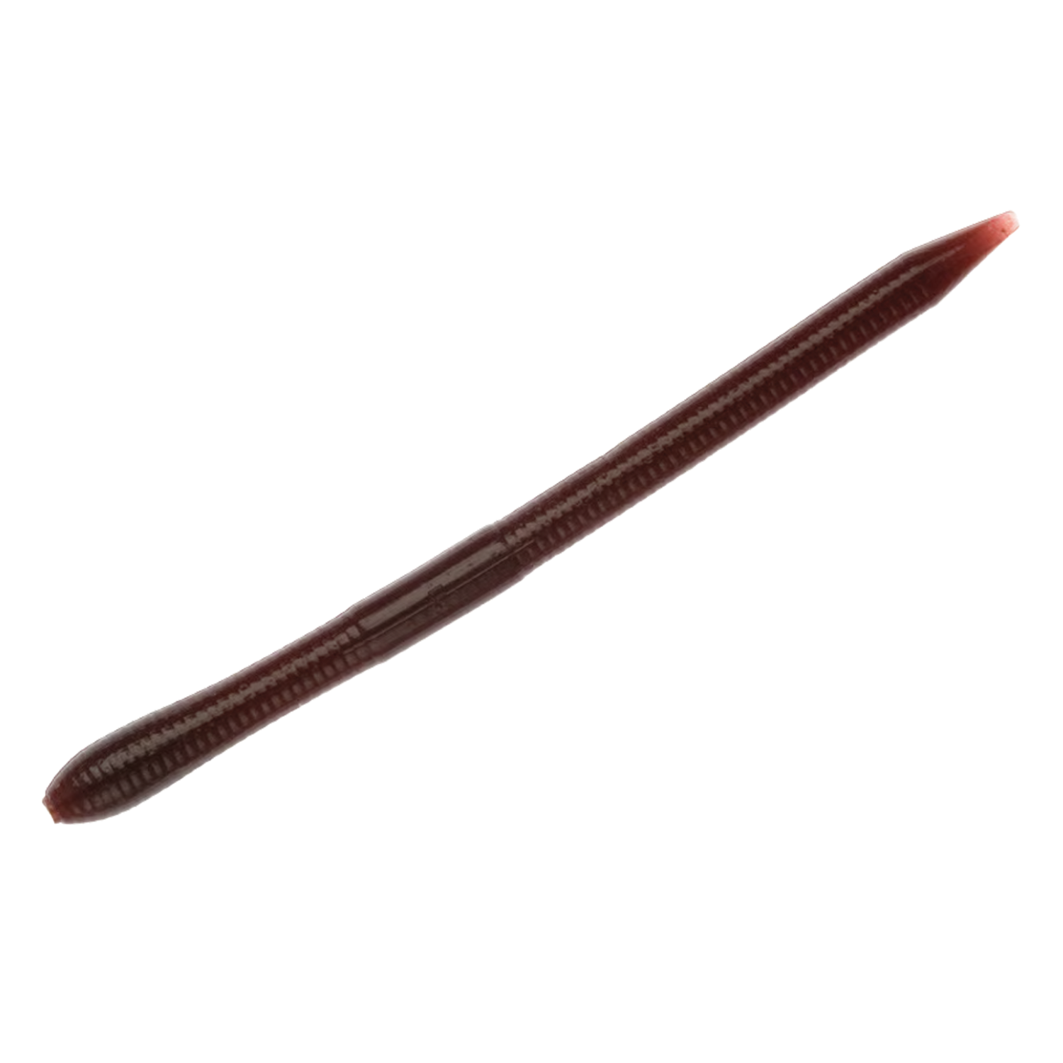 Bait Breath Vein PowerPlus (All Sizes)