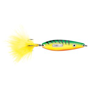VMC Rattlin' Roach Spoon